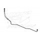 W8006765  -  ABS Hose Asm - LH Front Brake (ABS Module to Front Left Caliper Hose)